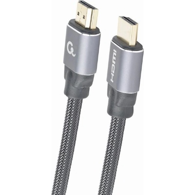 Gembird CCBP-HDMI-7.5M