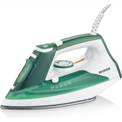 Severin BA 3261