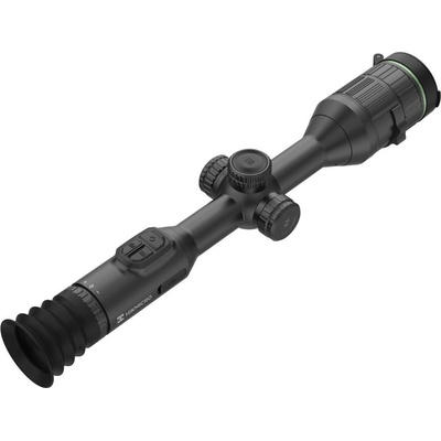 Hikmicro Alpex 4K A50E