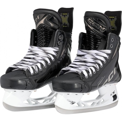 CCM Tacks XF Senior