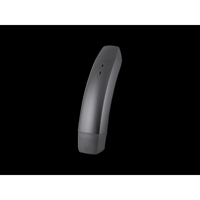 Trek Powerfly 29 FS Short Rear Fender