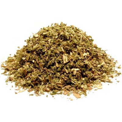 Bylík Hluchavka nať 300 g