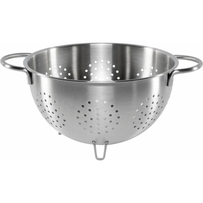 Cedník na zeleninu Colino 24 cm - GEFU