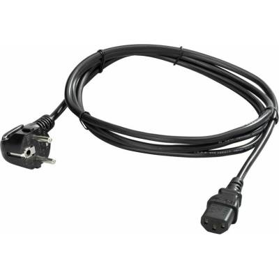 Eaton Input cord 10A EU CBLIN10EU