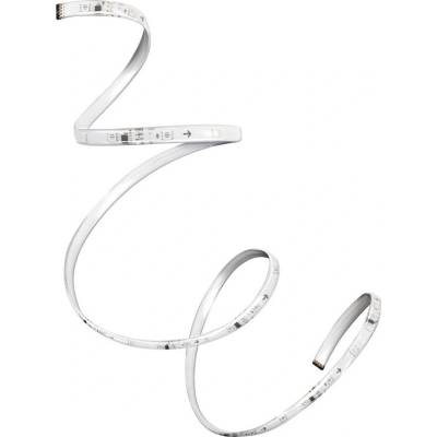 Osram WM5