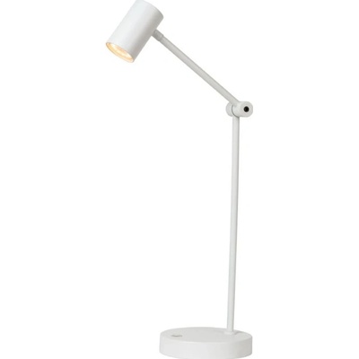 LUCIDE 36622/03/31