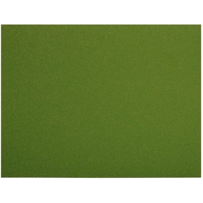 Spokar Brúsny papier, typ 145 (230x280mm) zrnitosť 30