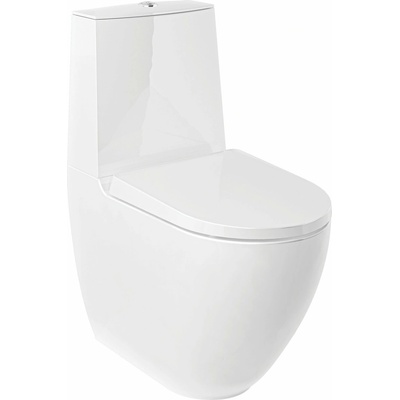 Kludi 24WCB0543