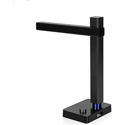 Czur Shine 800A3 Pro CZURSHINE800A3PRO
