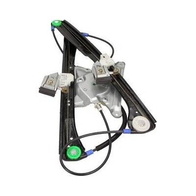 MAXGEAR Zvedací zařízení oken 500127