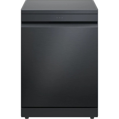 LG DF375HMS