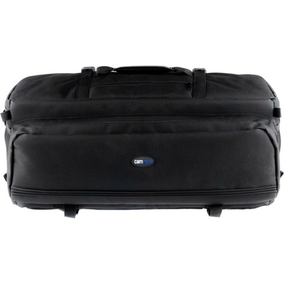 Camrock Bag Camrock Tank X65 Photo Bag