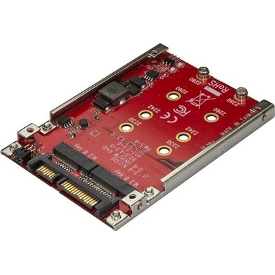 Startech S322M225R