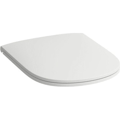 Laufen LUA H8910837570001