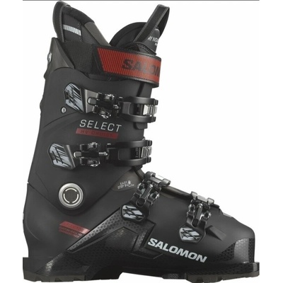 Salomon Select HV Cruise 100 GW 23/24