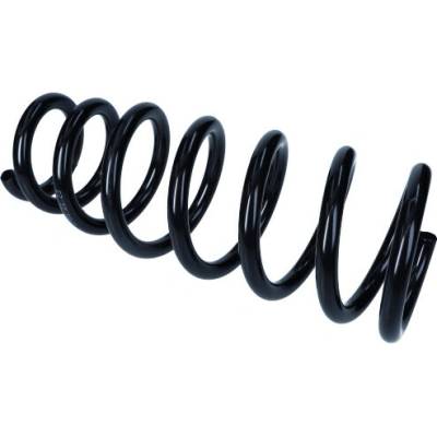 MAXGEAR Pružina podvozku 60-0985