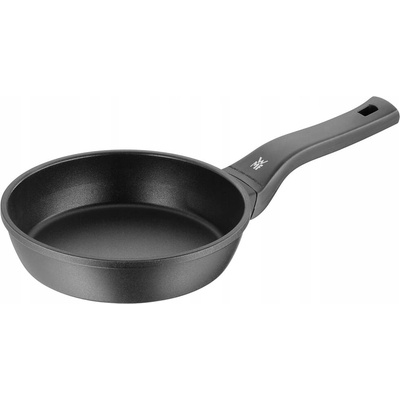 Tradiční pánev WMF PermaDur 20 cm s nepřilnavým povrchem