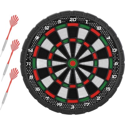 SPOKEY NARVI BASIC