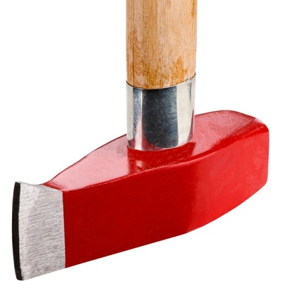DEMA Štiepacie kladivo Hickory 3 kg