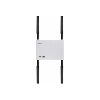 Lancom IAP-5G