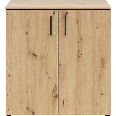 BRW MultiDo S588-REG2D/80/80/52