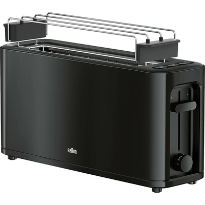Braun HT 3110BK