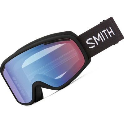 Smith VOGUE wmn