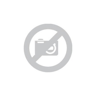 PCE CEE rozbočovací zásuvka DELTA Anif7 9135119 400 V 16 A – Hledejceny.cz