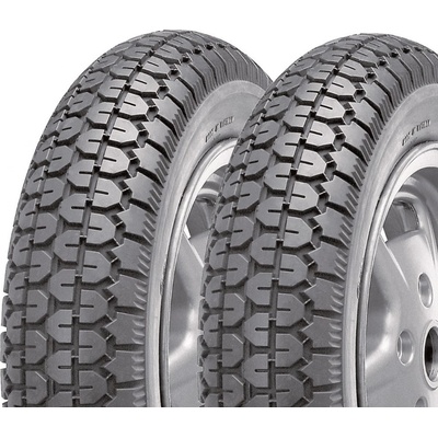 Continental Classic 3,5/0 R10 59L