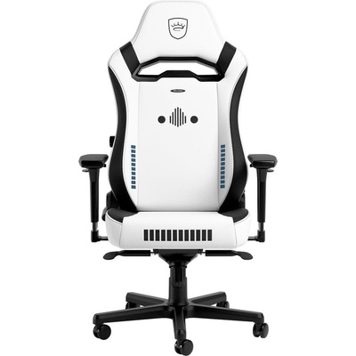 Noblechairs HERO Stormtrooper Edition NBL-HRO-ST-STE