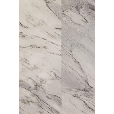 Egibi Canadian Design Robson 2,2 m²
