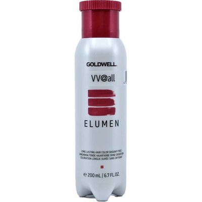 Goldwell Elumen Color Pastel Mint 10 200 ml