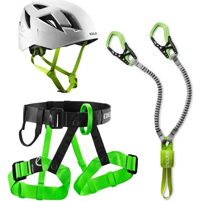 Edelrid Joker Kit