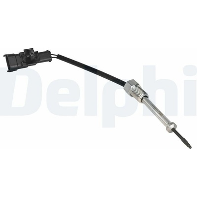 DELPHI TS30097-12B1