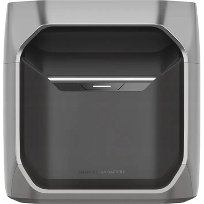 EcoFlow DELTA 3 1ECO1340EB