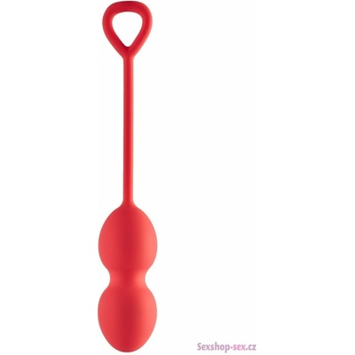 Playful Drops Dream Toys Venušiny kuličky
