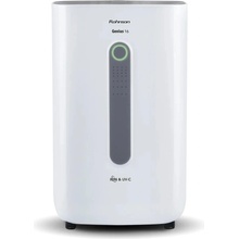 Rohnson R-9916W Genius 16 Wi-Fi ION & UV-C