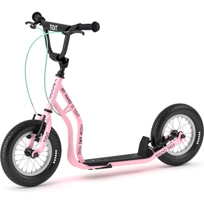 Yedoo Tidit pink