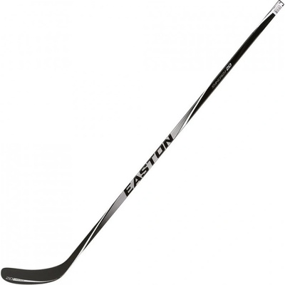 Easton Synergy 20 GRIP INT – Hledejceny.cz