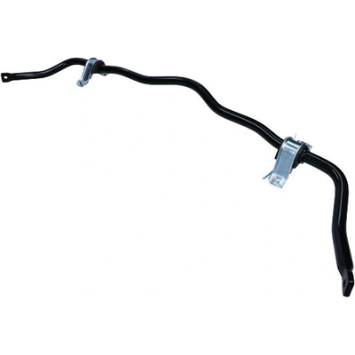 MAXGEAR Stabilizátor podvozku 72-3981