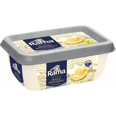 Rama slaná 200 g