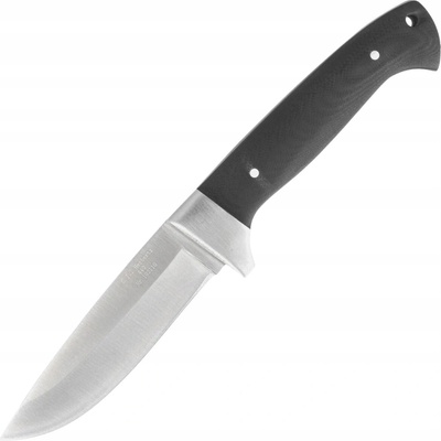 Herbertz 102110
