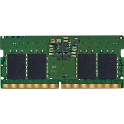 Kingston DDR5 8GB 5600MHz CL46 KCP556SS6-8