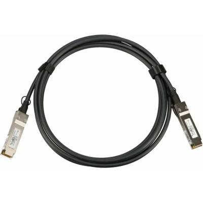 Extralink EX.15807 QSFP+ DAC QSFP+ DAC 40Gbps 3m