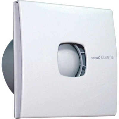 Cata Silentis 10