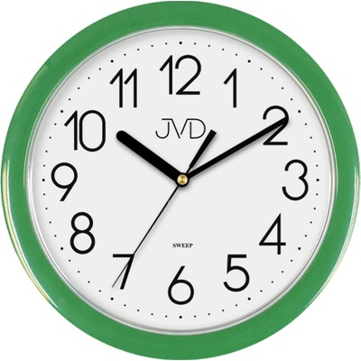 JVD sweep HP612.13 25cm
