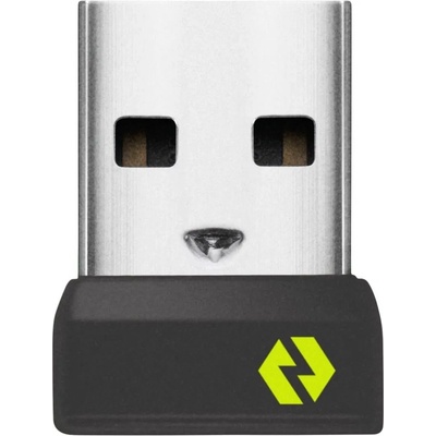 Logitech Bolt 956-000008 – Hledejceny.cz