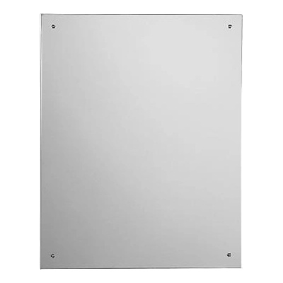 Sanela 60 x 40 cm SLZN 30