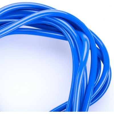 Spokey Candy Rope II – Hledejceny.cz