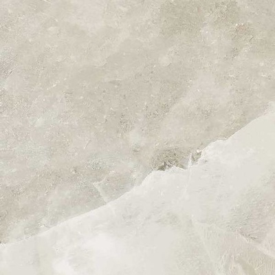 EBS Rock Salt 2.0 60 x 60 cm white gold matná 0,7 m²